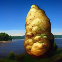 brepettis_giant_potato_monster_in_the_style_of_the_Hudson_Riv_f84c5fad-4ff2-4a3c-9692-e24936d47bd6_3.png