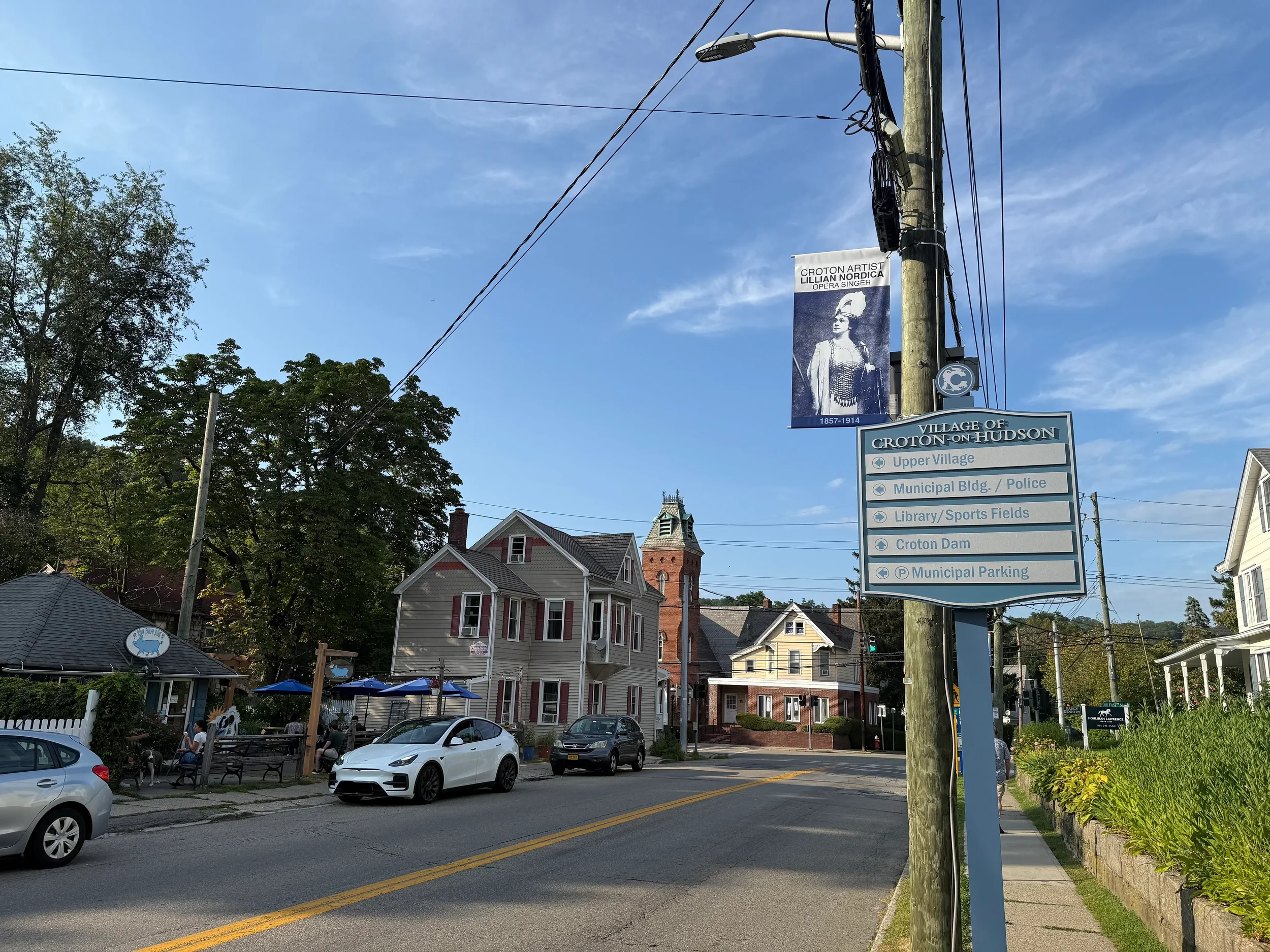 crotonartistsstreet.webp