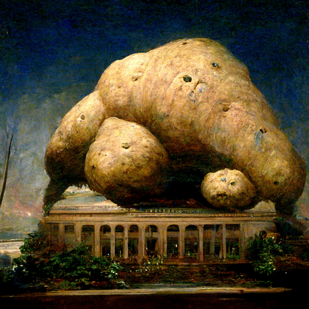 brepettis_giant_potato_monster_inside_the_metropolitan_museum_44cbe6dc-4eb9-42a6-a611-2e2130f9f3ec_0.png