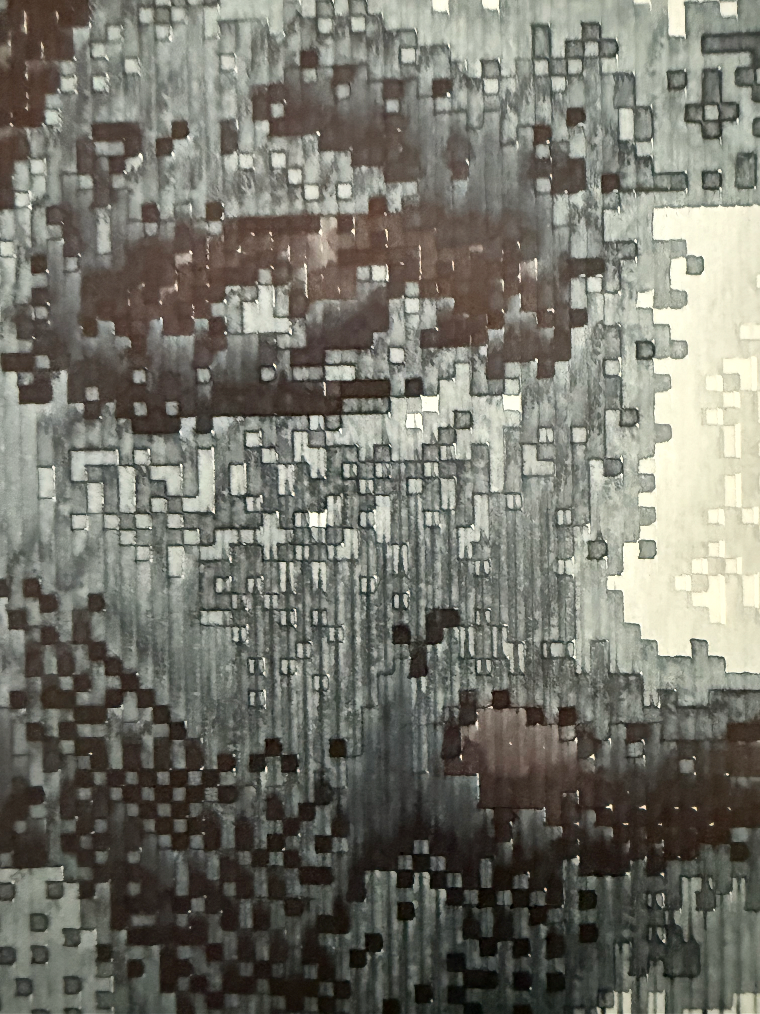 IMG_4645.png