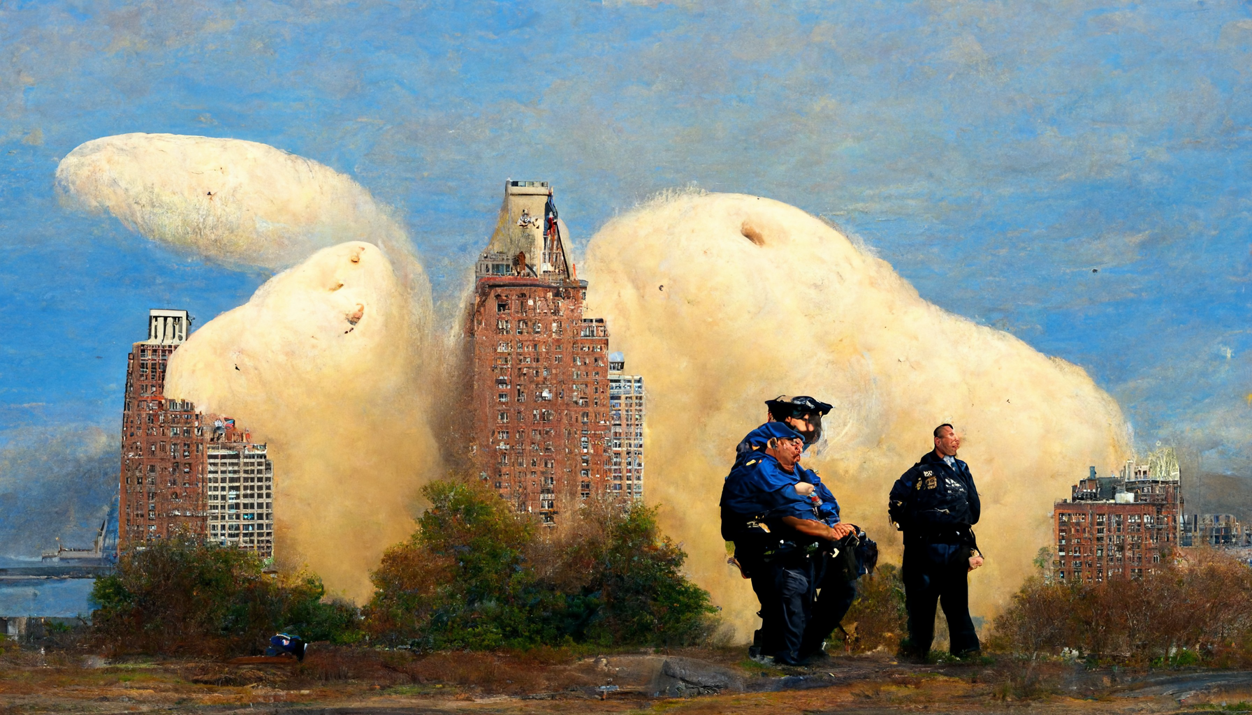 brepettis_nypd_officers_relaxed_watch_a_giant_potato_monster__df23996c-6293-42c9-bf00-b41d47dd0272_0.png