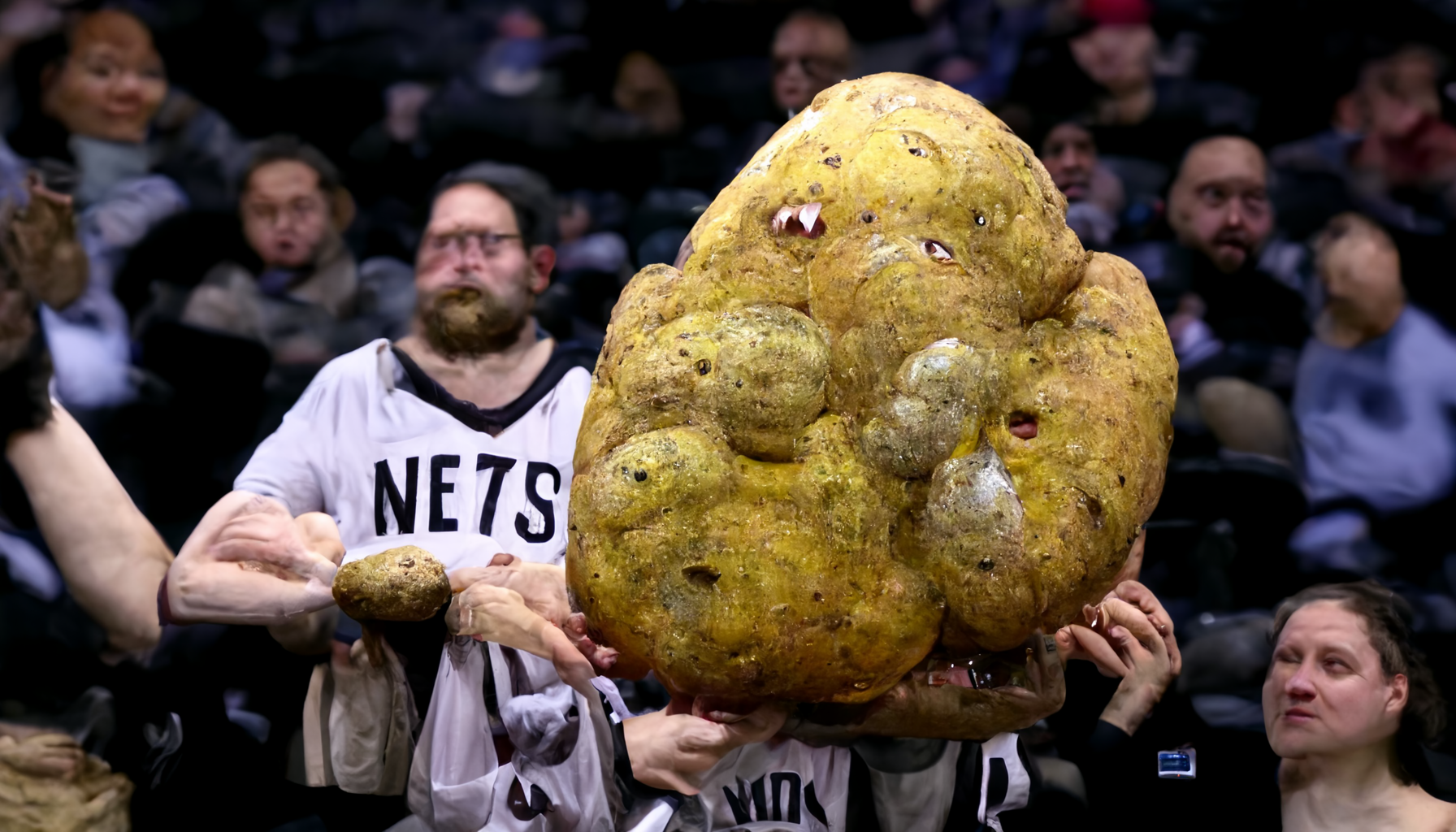 brepettis_httpss.mj.runD83U-VBGXtg_giant_potato_monster_at_a__c9a1d654-45ad-4f99-82fe-84b80f4d5ed6_0.png