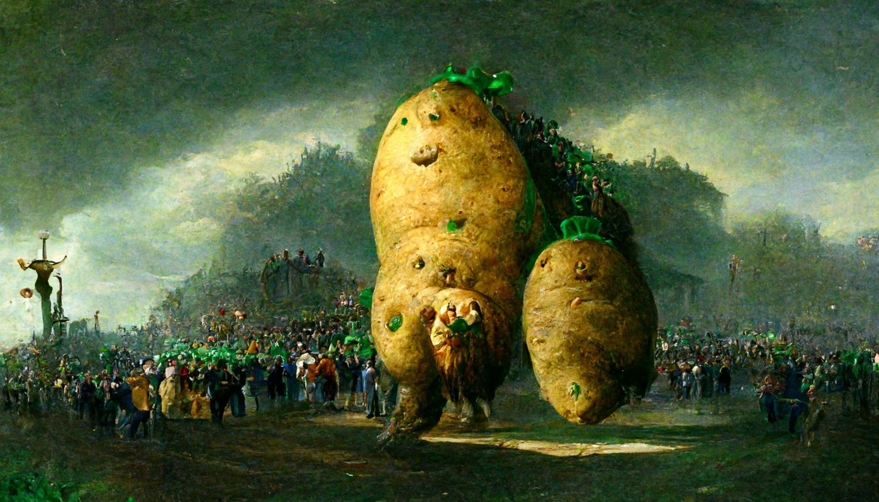 brepettis_httpss.mj.run9otzK4SFMNo_giant_potato_monster_in_sa_f4fb24a7-04bc-48b5-9570-788795a7df70_0.png