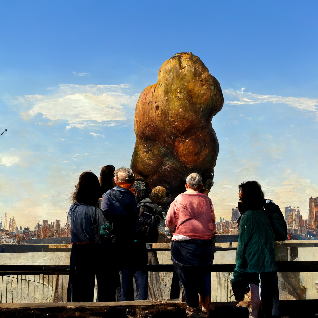 brepettis_httpss.mj.rungbLg2K_nyc_tourists_on_Brooklyn_bridge_23cc3844-c270-4f7d-b543-4c6d63dcb4ac_0.png