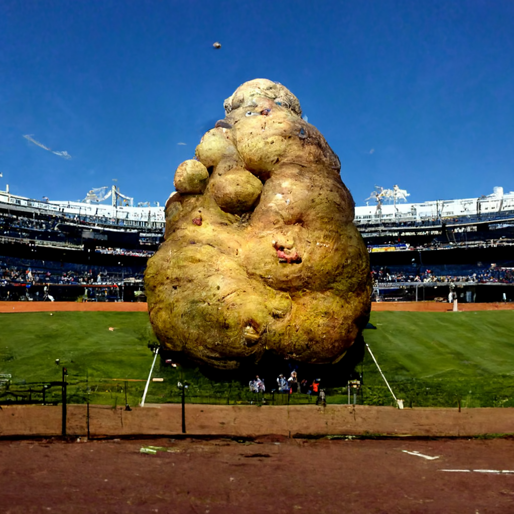 brepettis_httpss.mj.runMi8uDF_giant_potato_monster_at_Yankees_1478fdf4-77af-4c41-b1fd-1bb9a979478c_0.png