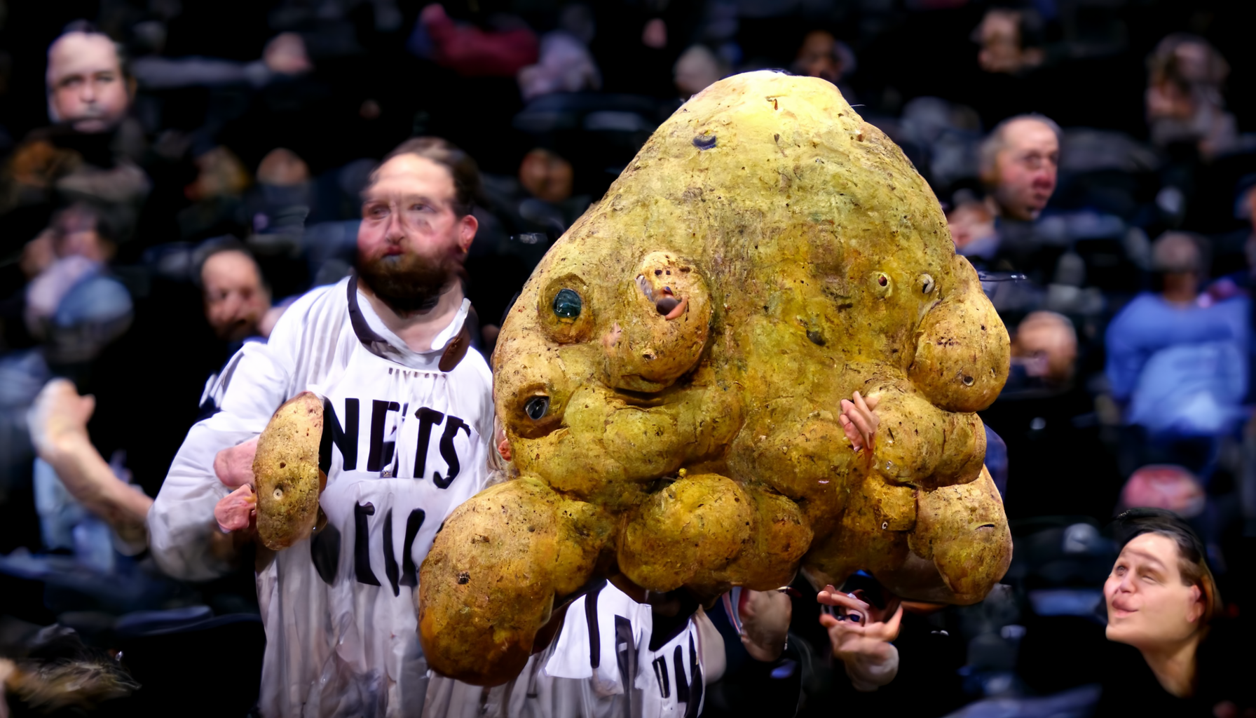 brepettis_giant_potato_monster_at_a_Brooklyn_nets_game._By_Hu_5daaa02f-e25a-45d1-ad50-c69ae88239f7_0.png