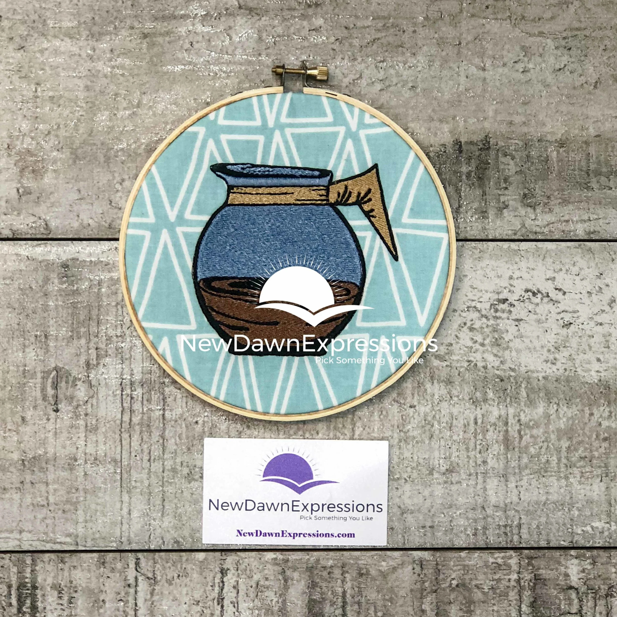 Product Photos-18.jpg