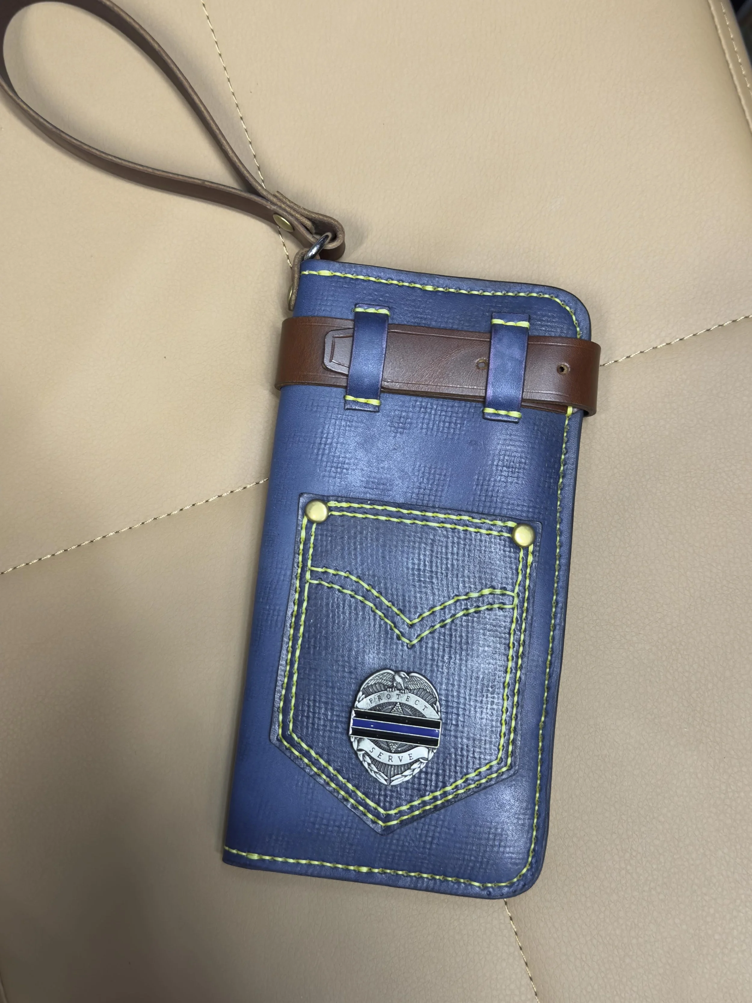 Jean Purse.jpeg