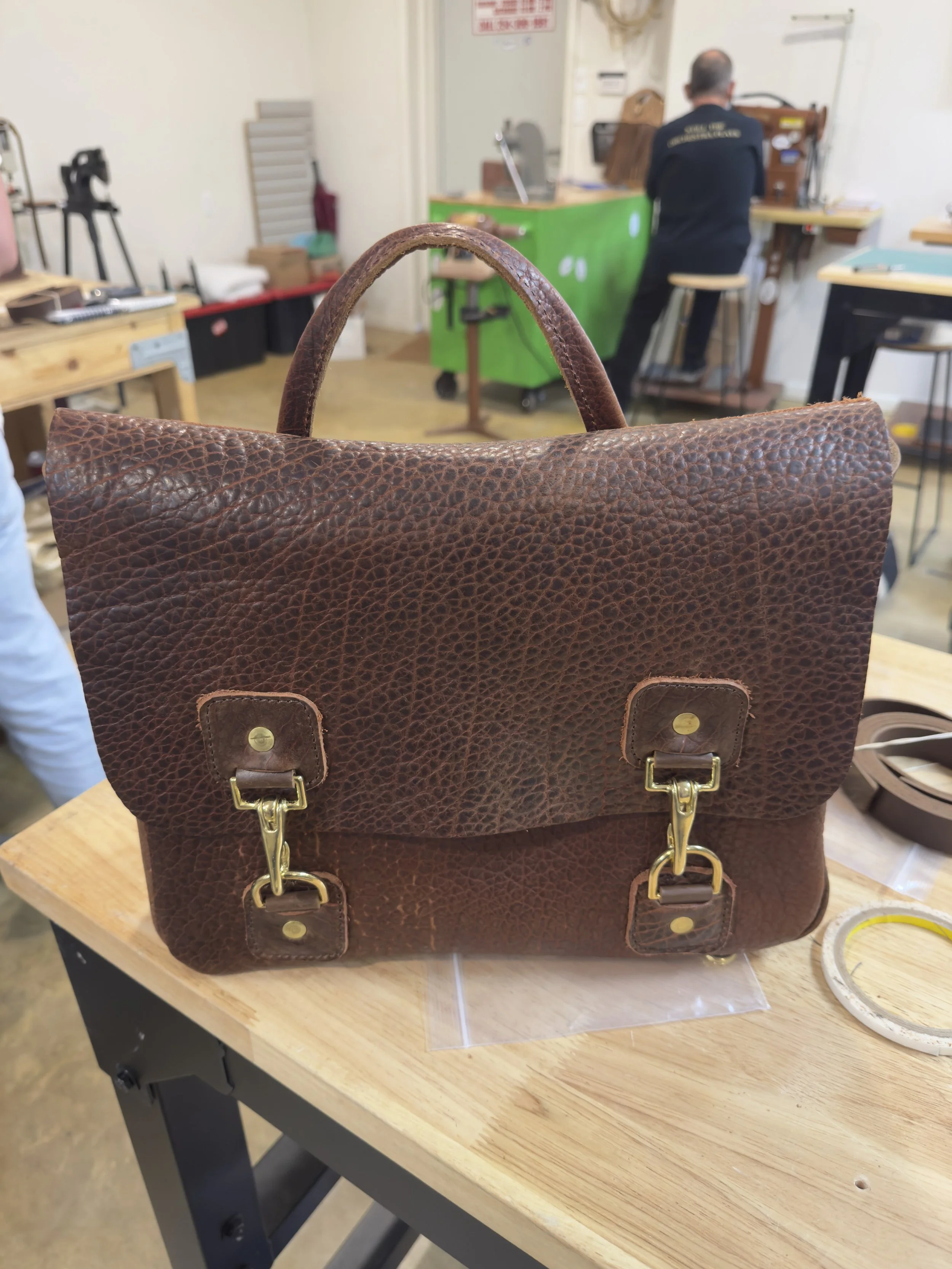 Pony Express Bag.jpeg