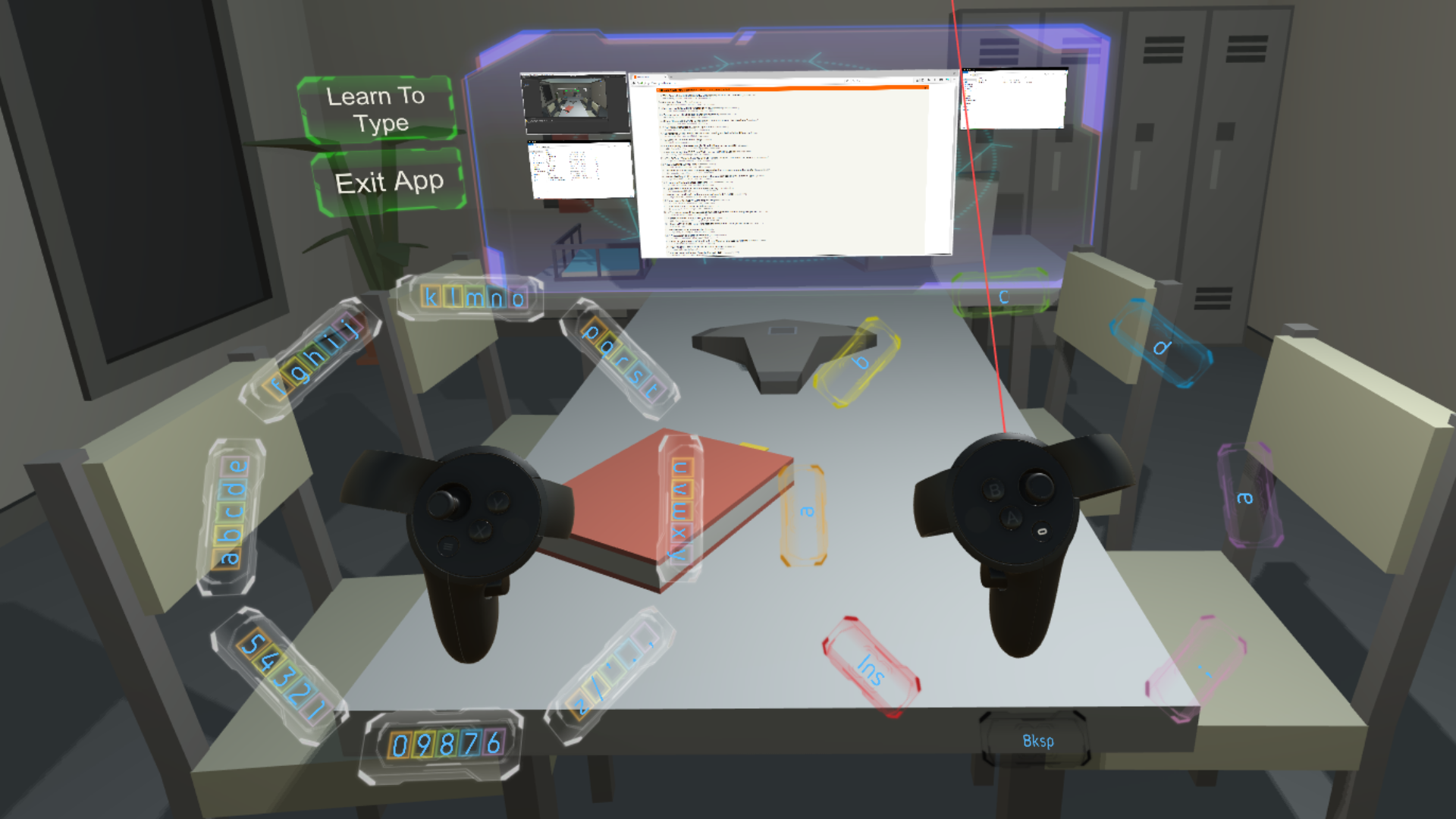 VR_Texter_Screenshot.png
