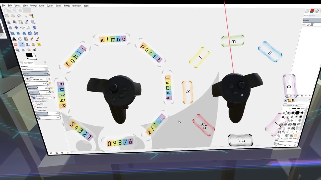 how_it_types.png
