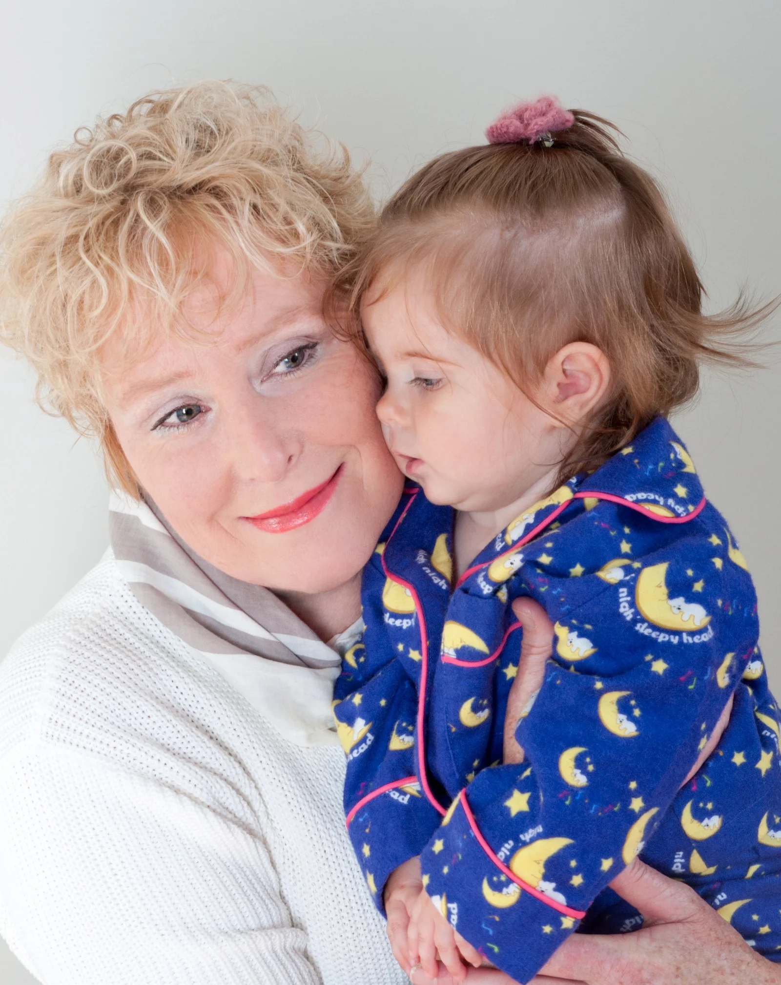 Deb and baby Grace.jpg
