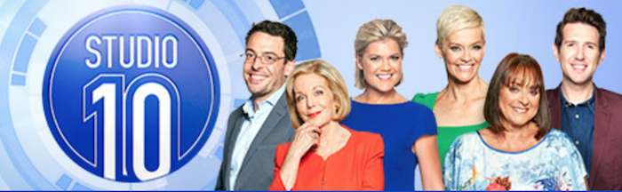 studio 10 2018-01-22 .png