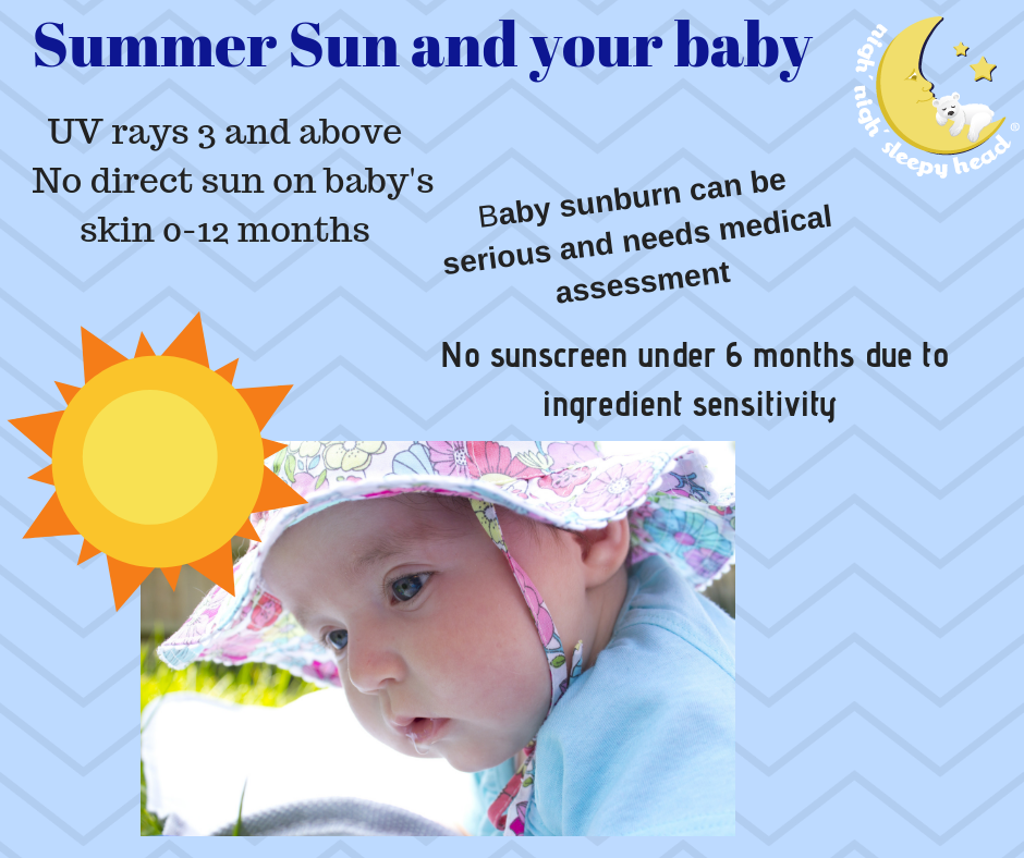 Sun and your baby.png