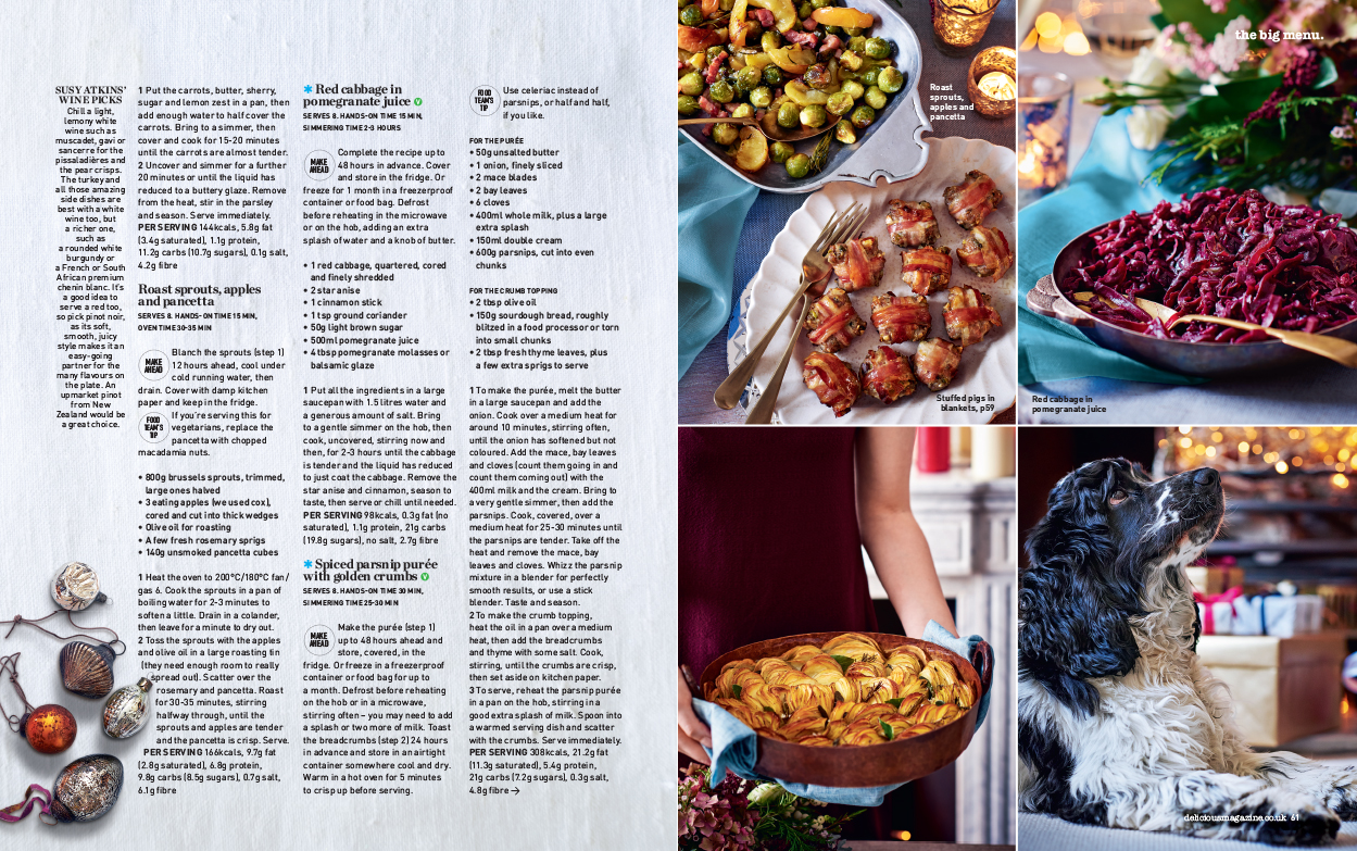 big_menu_1_91DEL1612185.jpg