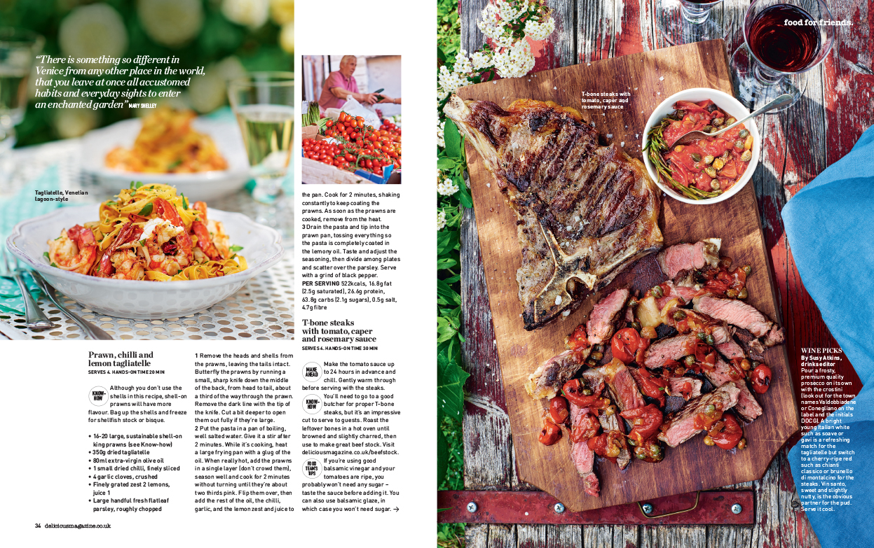 food_for_friends_3_91DEL1606253.jpg