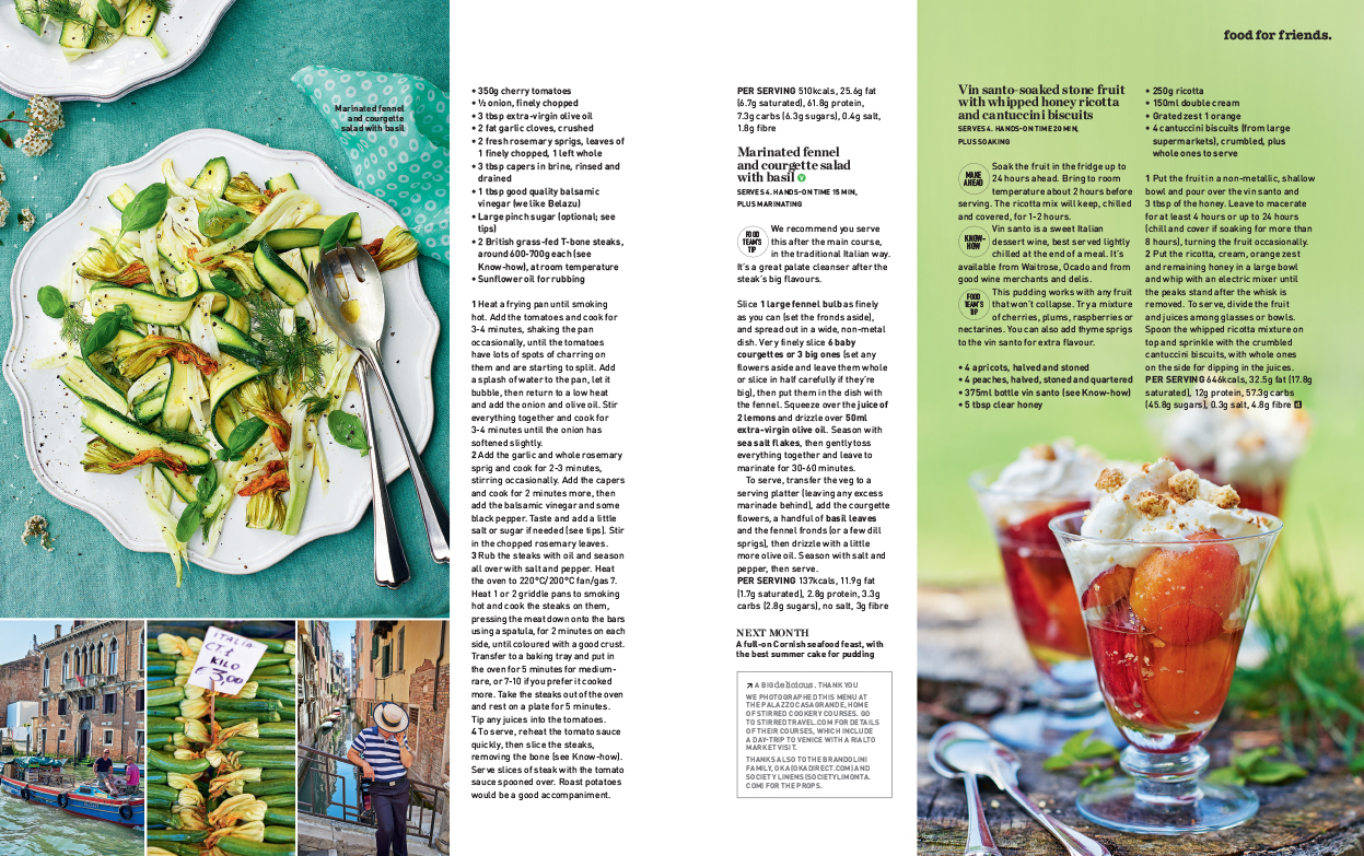 food_for_friends_91DEL1606254.jpg