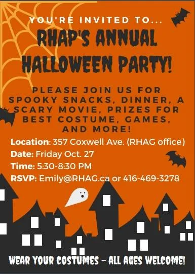 Halloween Party Poster.jpg