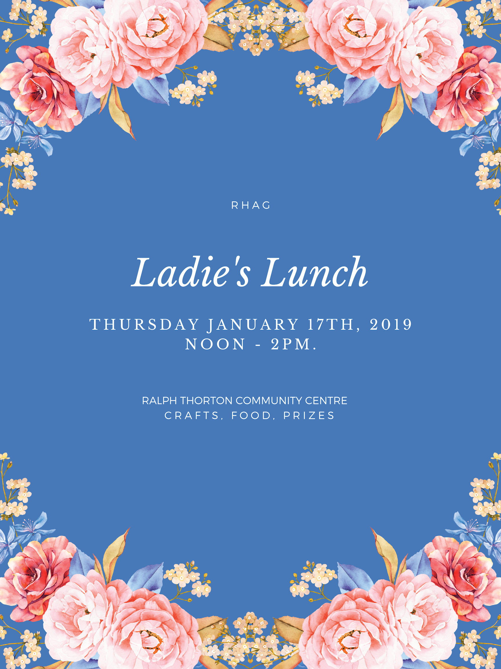 Lady Lunch Flyer.png