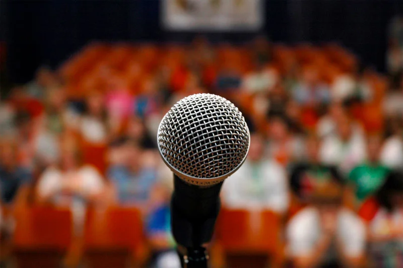 professional-speaker.jpg
