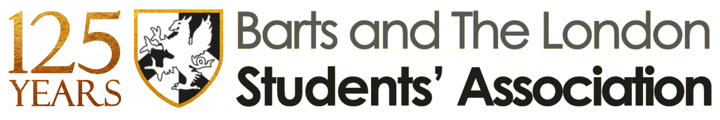 Our commemorative logo, which was the first choice of 56.3% of those voting