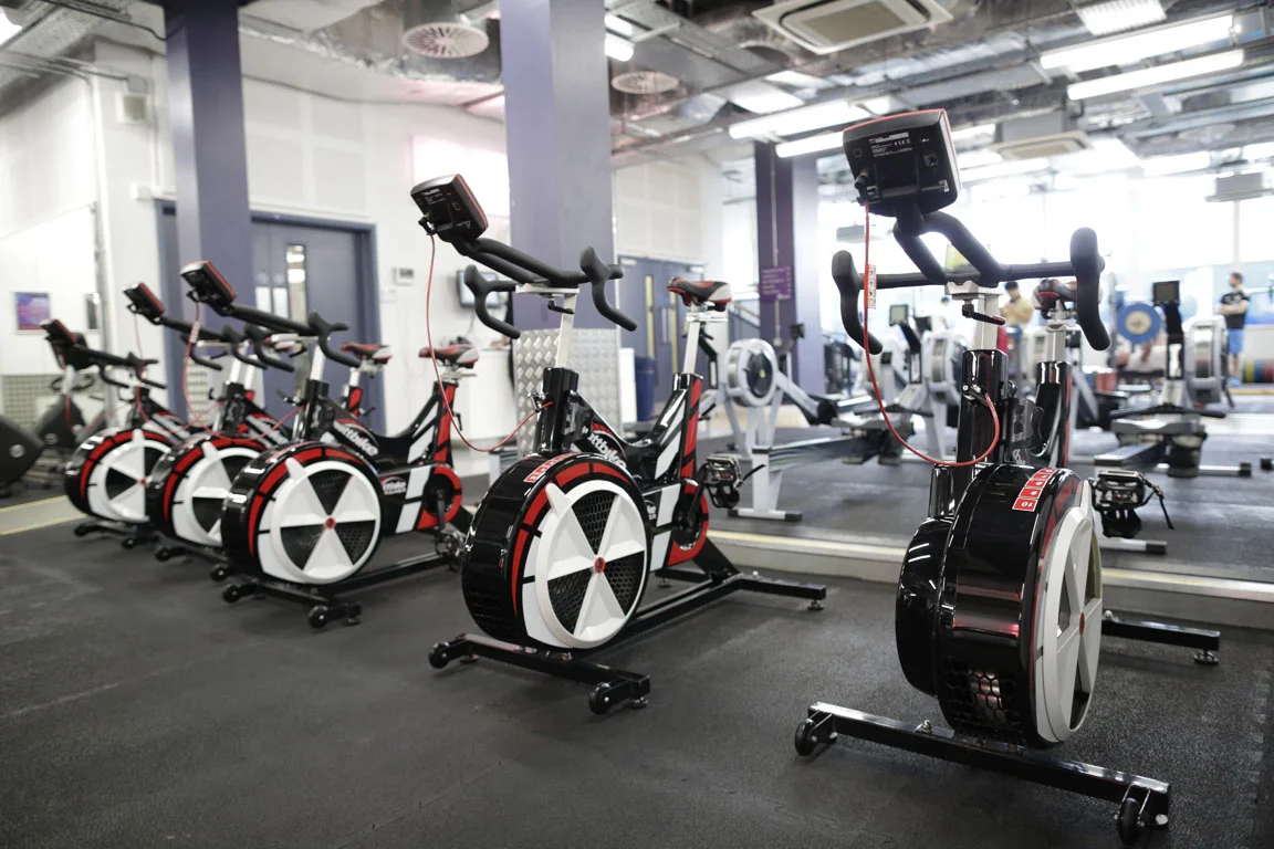 qmotion-gym-exercise-bikes-1.jpg