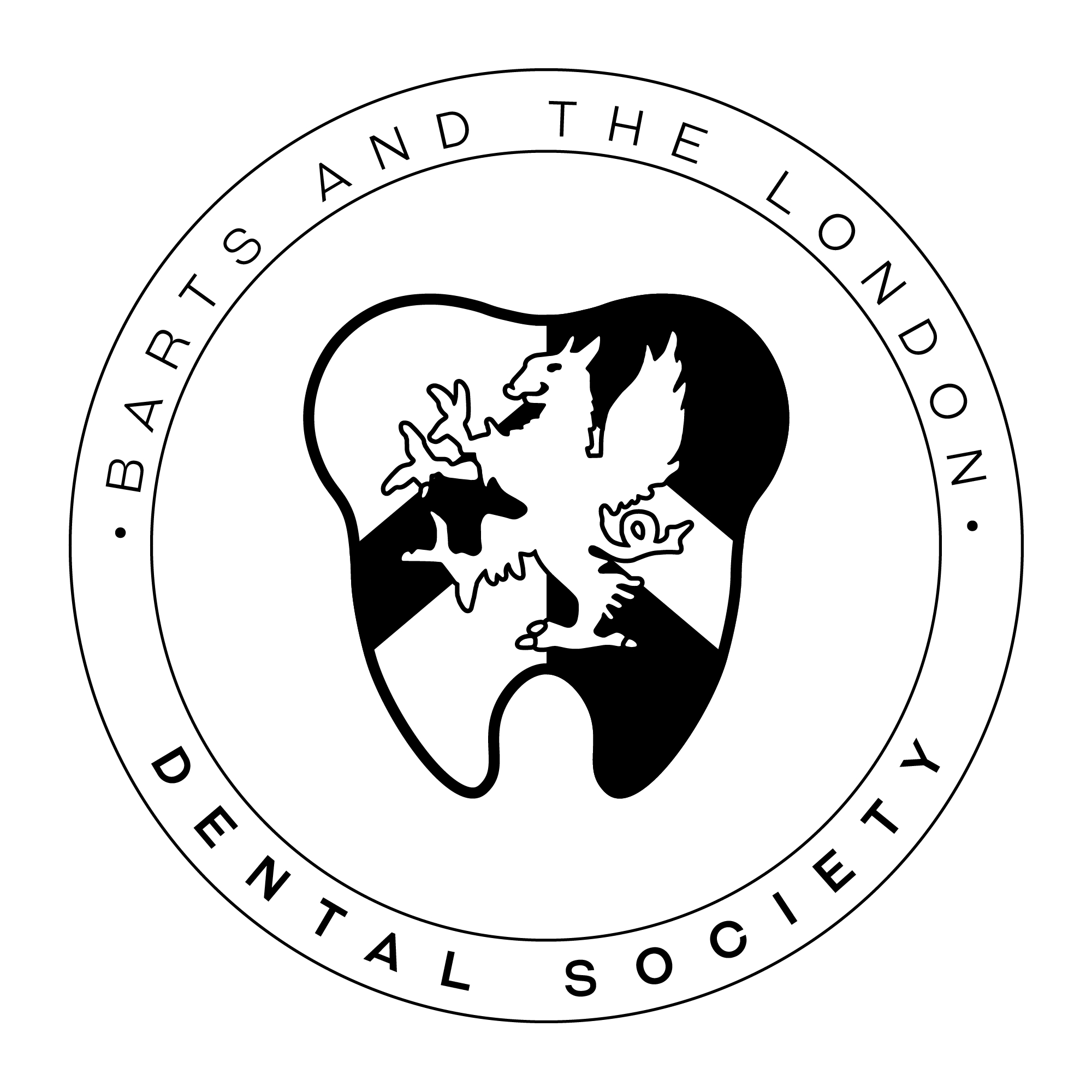 Dental Society