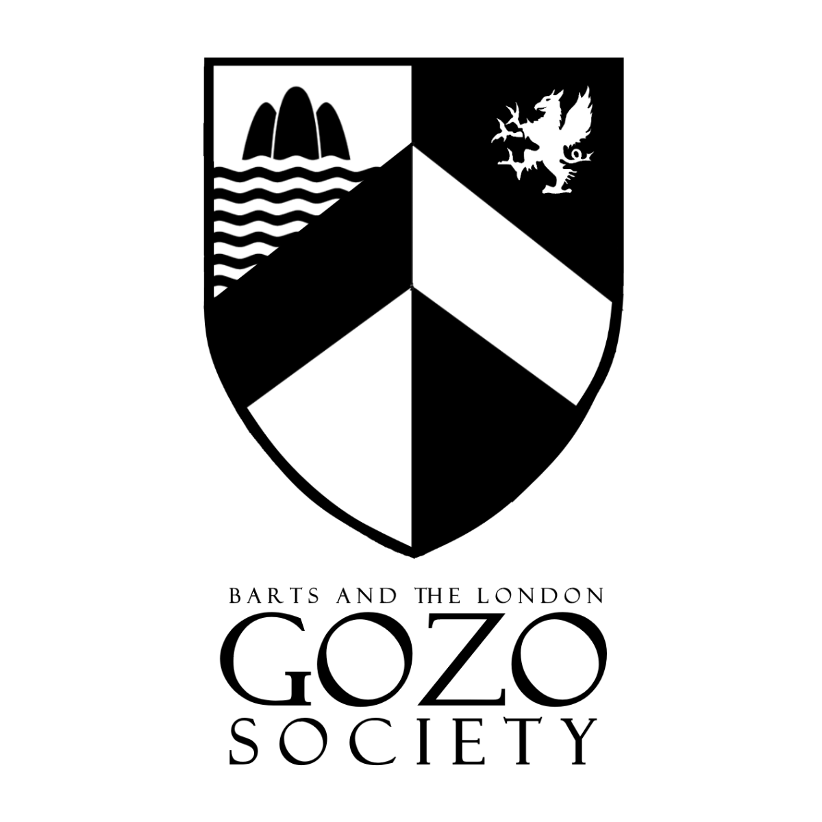 Gozo Society