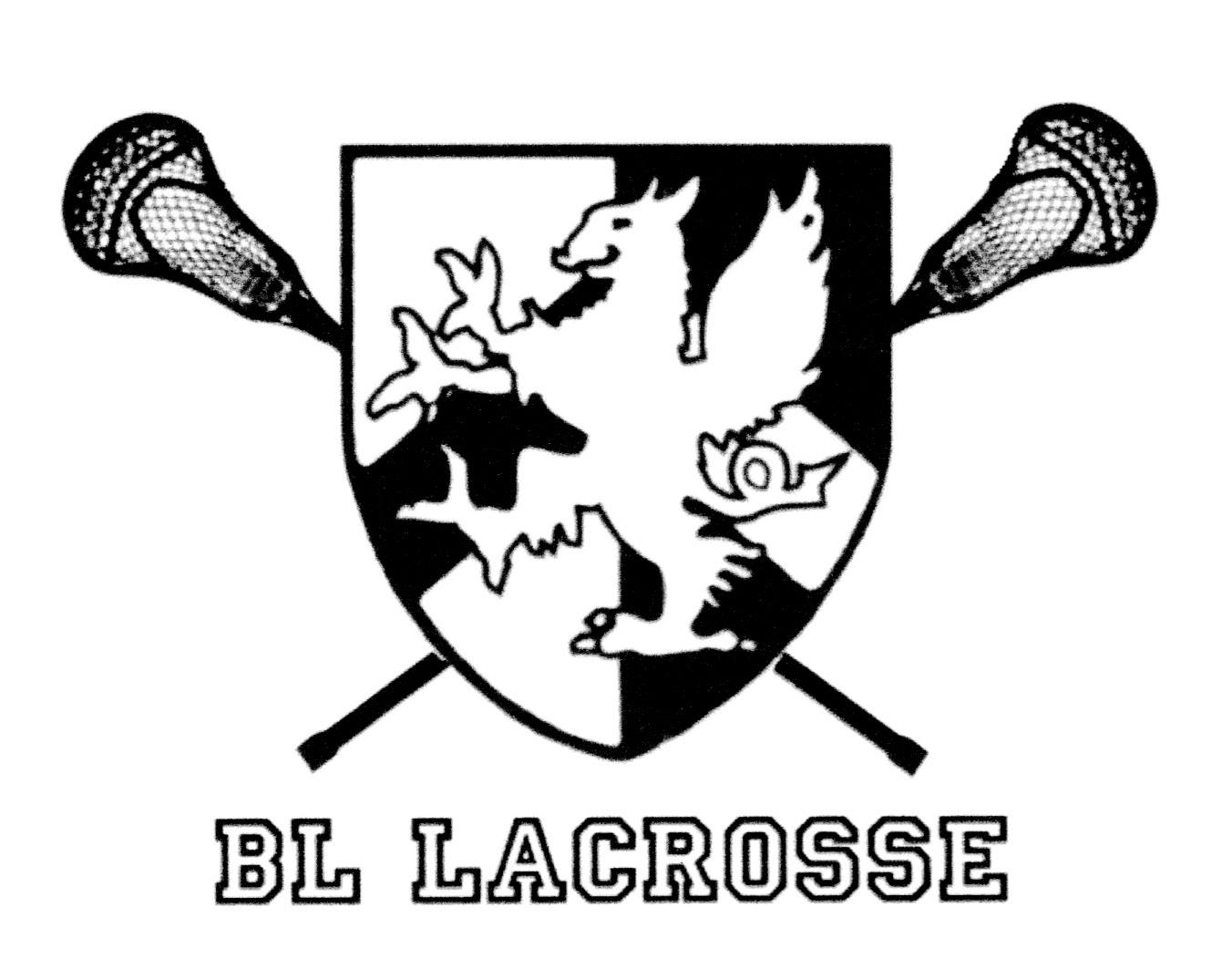 Mixed Lacrosse