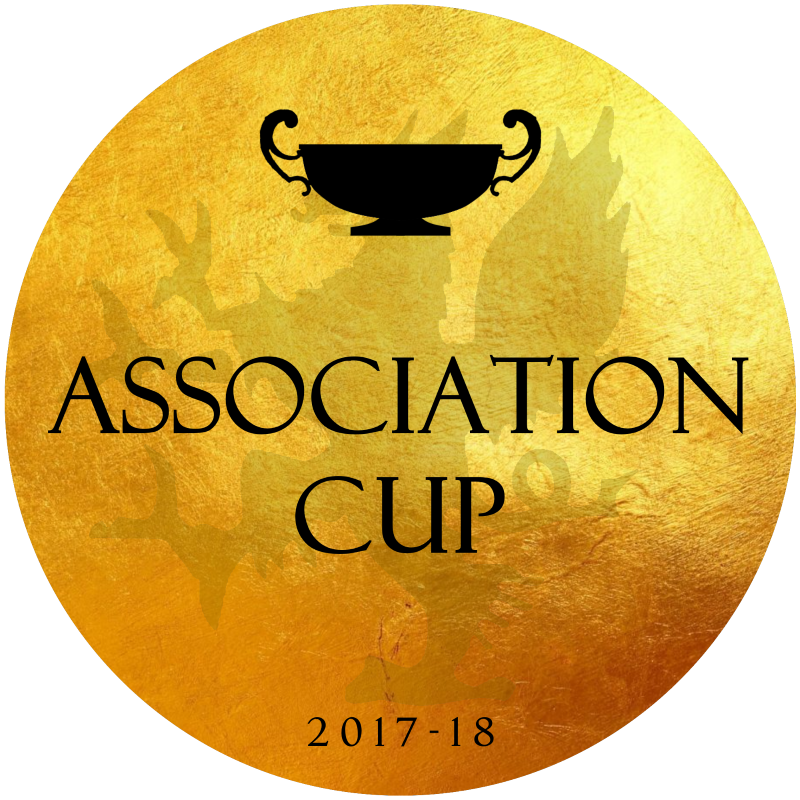 AssocCup.png