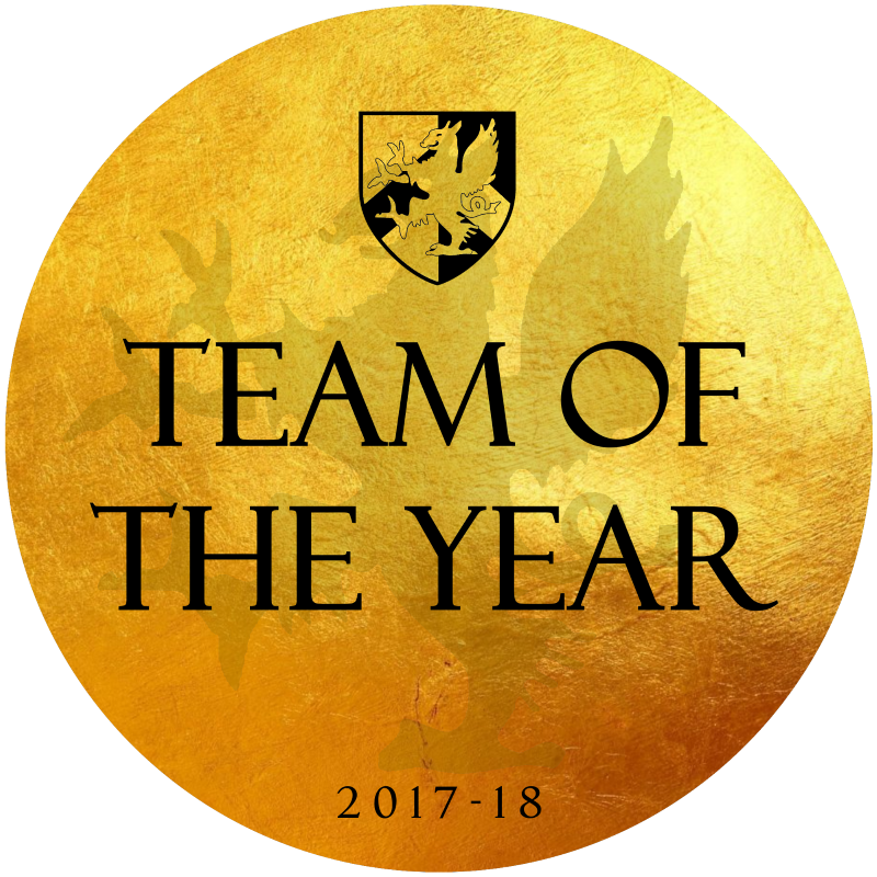 AssocTOTY.png