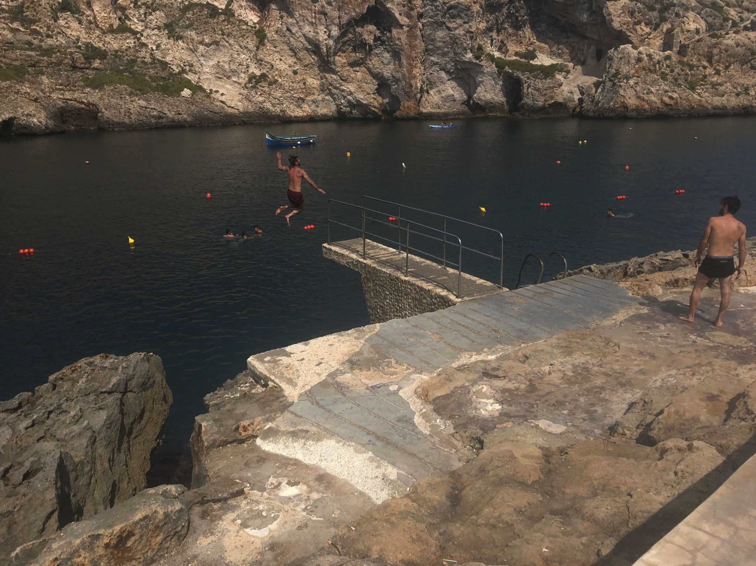 Xlendi.jpg