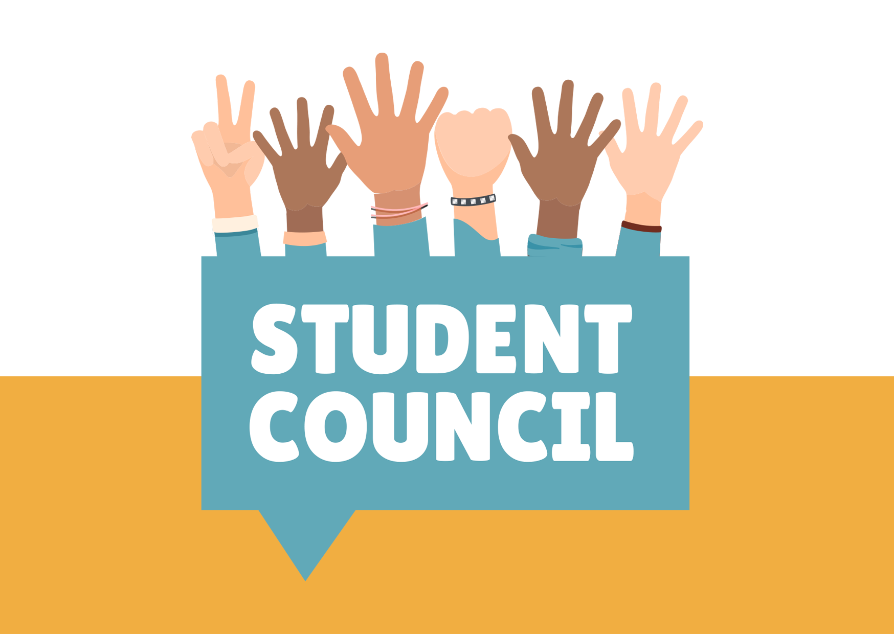 StudentCouncil.png