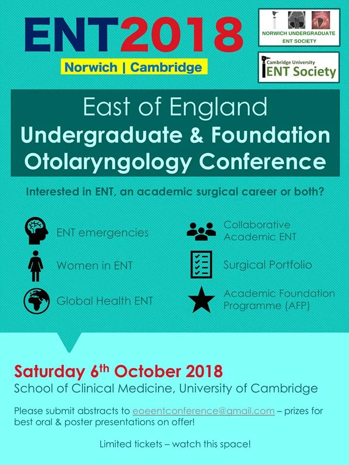 EoE ENT conference poster.jpg