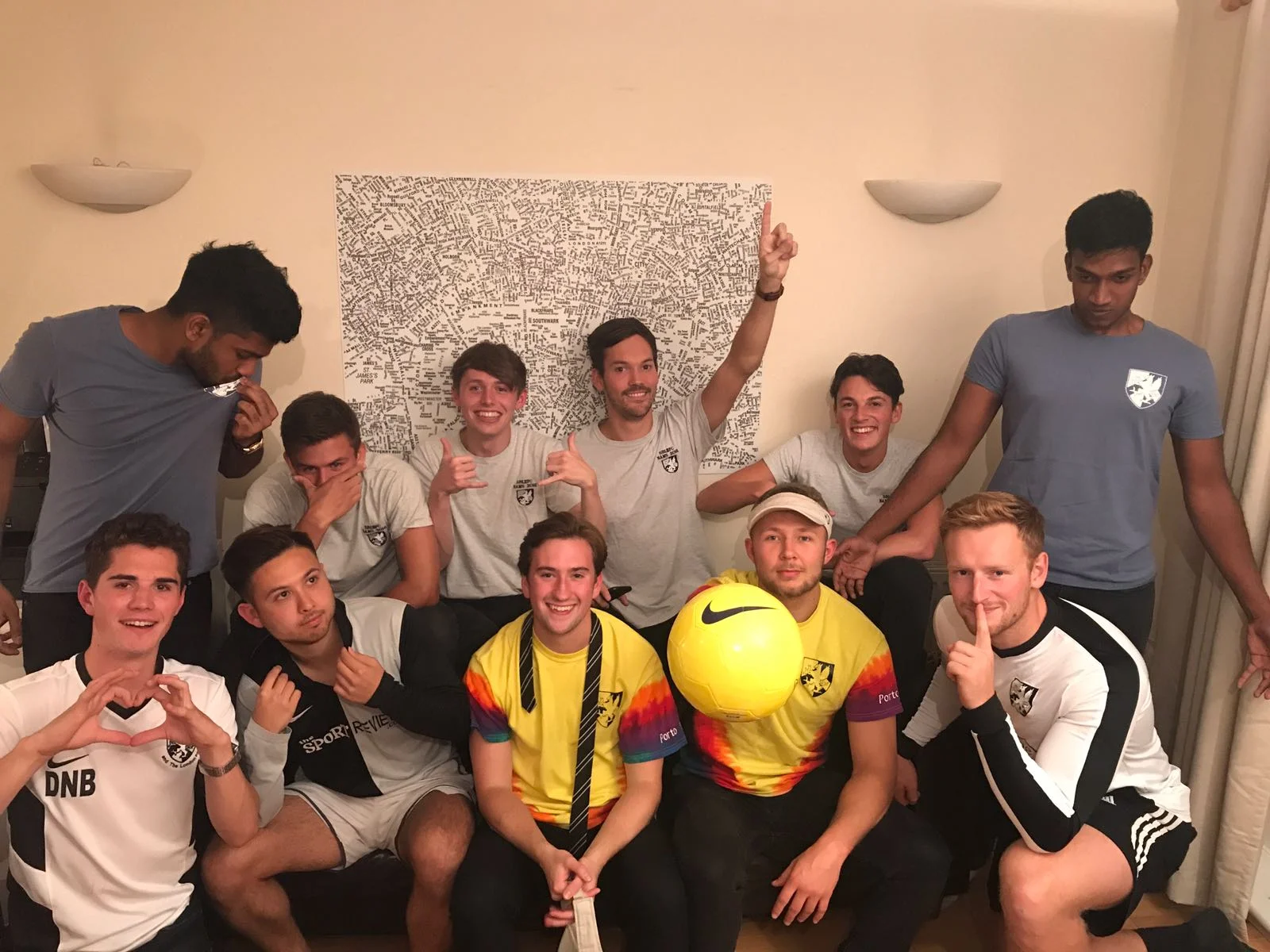barts1 - Men's Football.jpeg