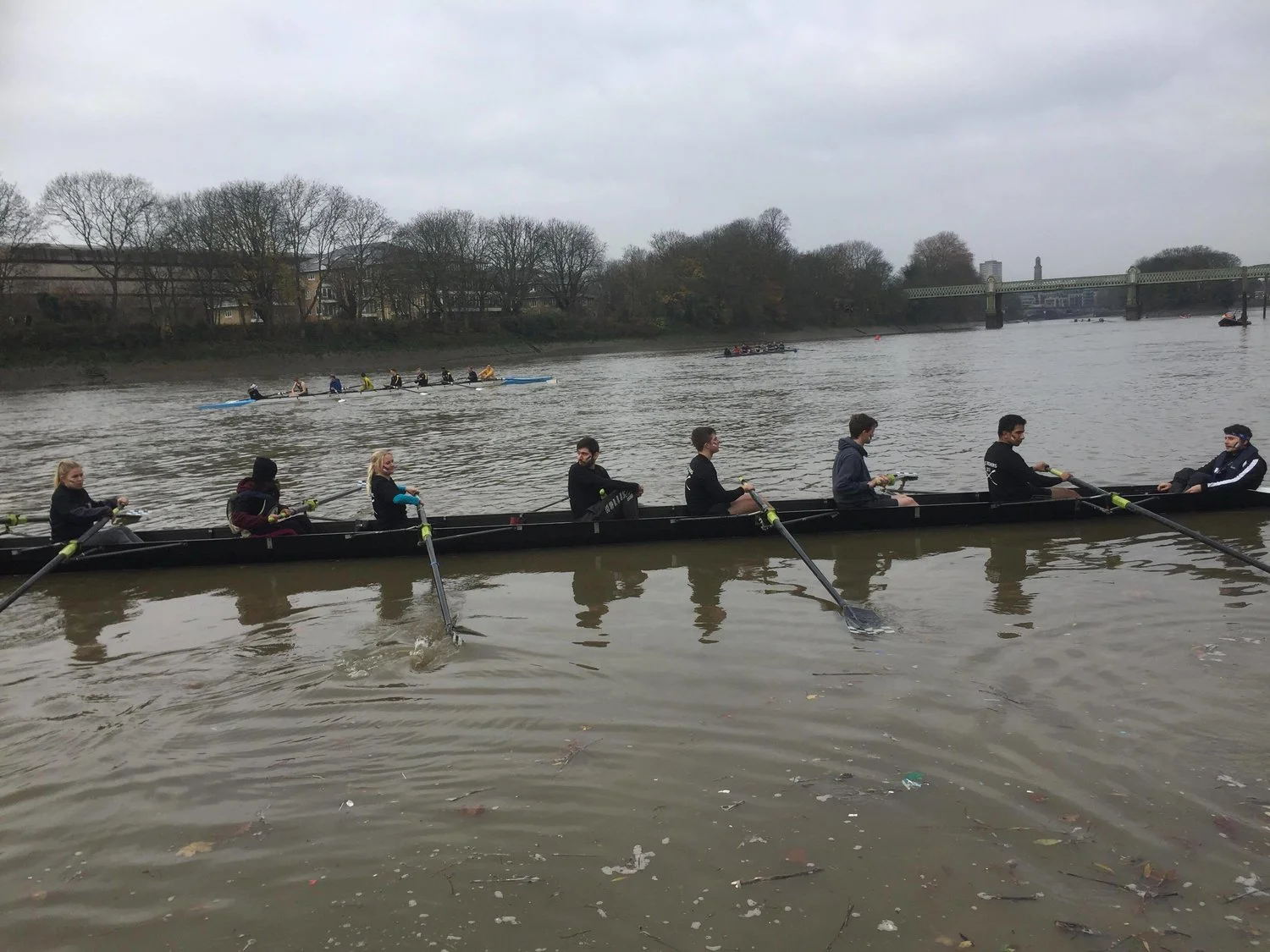 nov6 - Boat Club.jpg