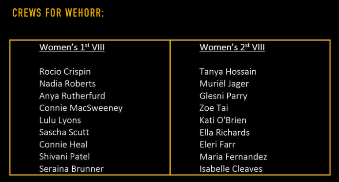 Screen Shot 2018-09-03 at 02.21.50 - Boat Club.png