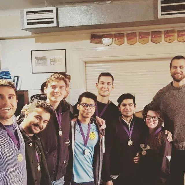 allom cup news - Boat Club.jpg