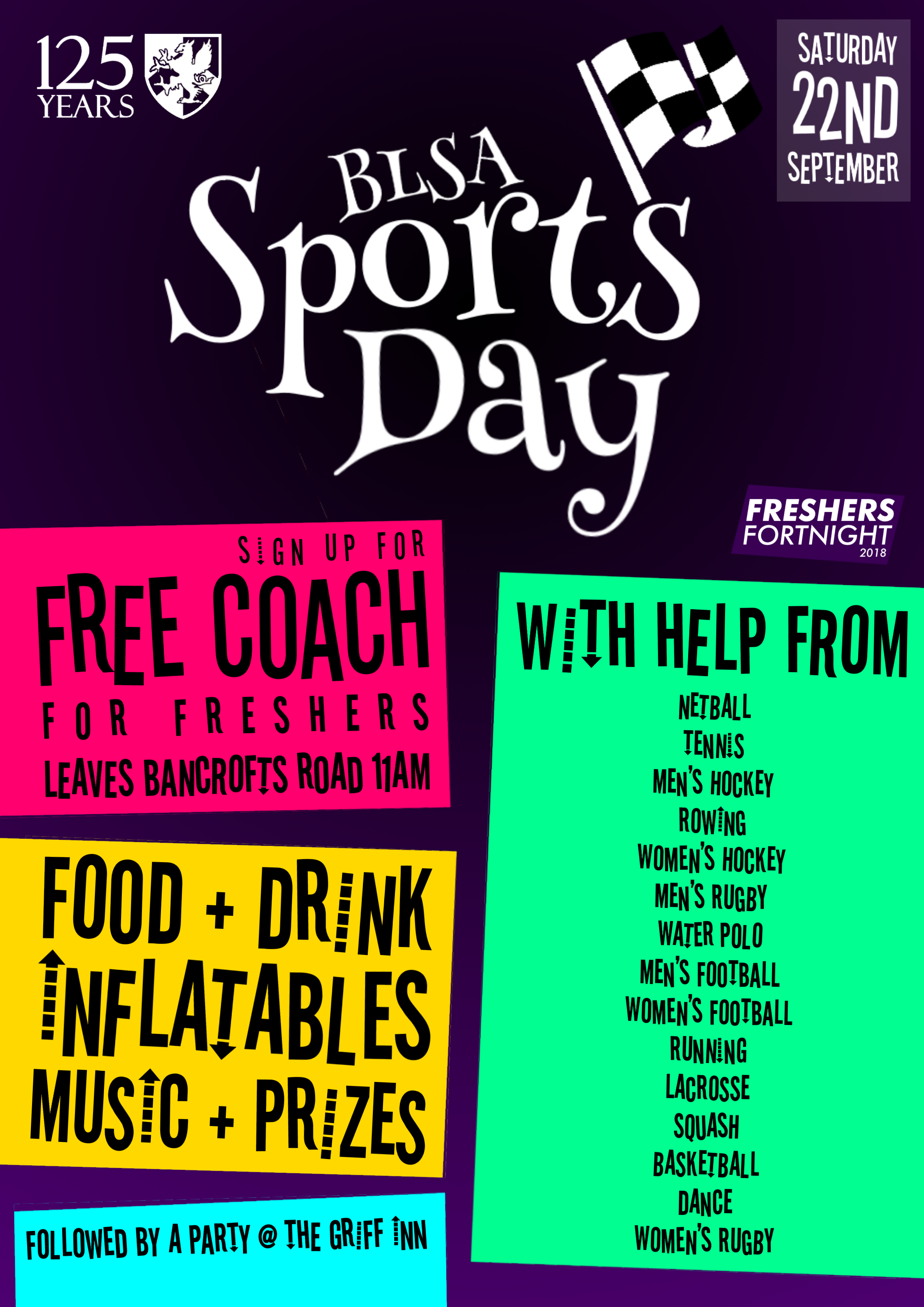 SportsDayLeaflet.1.png