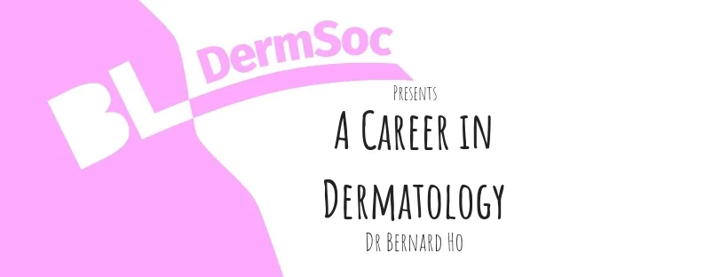 A career in Dermatology - Olivia Knowles.jpg