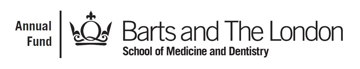 Annual-Fund-Logo.2.jpg