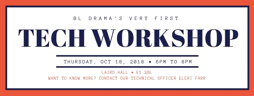 BL DRAMA WORKSHOP - BL Drama.jpg