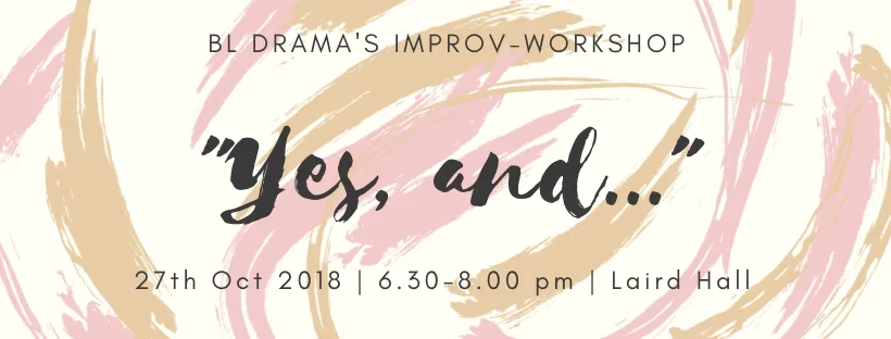 Improv workshop - BL Drama.jpg