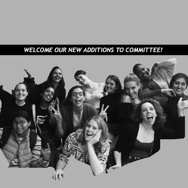 sfgh new committee - Students for Global Health Barts.jpeg