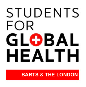 Students for Global Health