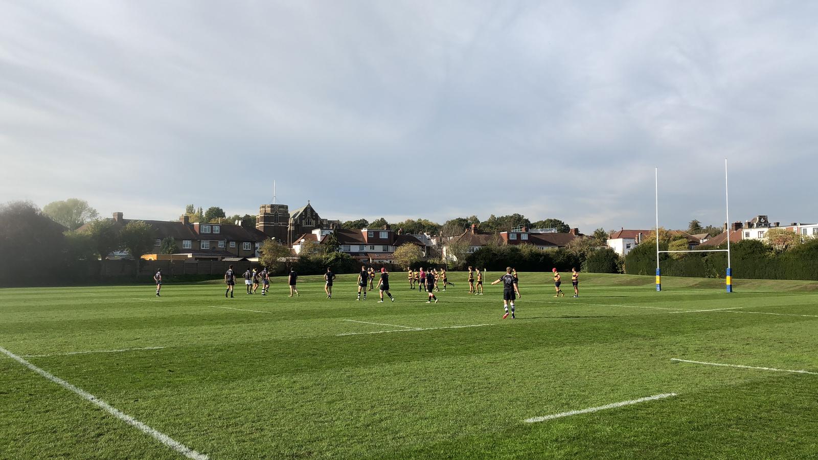 fe388a8d-c5b4-4a94-ac84-4014f6bf0107 - Rugby Club.jpeg