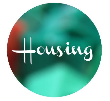 Housing.LQ.png