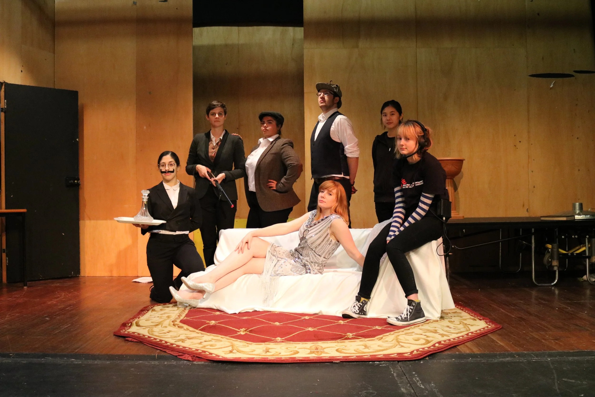 IMG_6654 - BL Drama.jpg