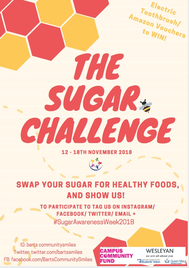 Sugar Awareness Week Challenge .jpeg