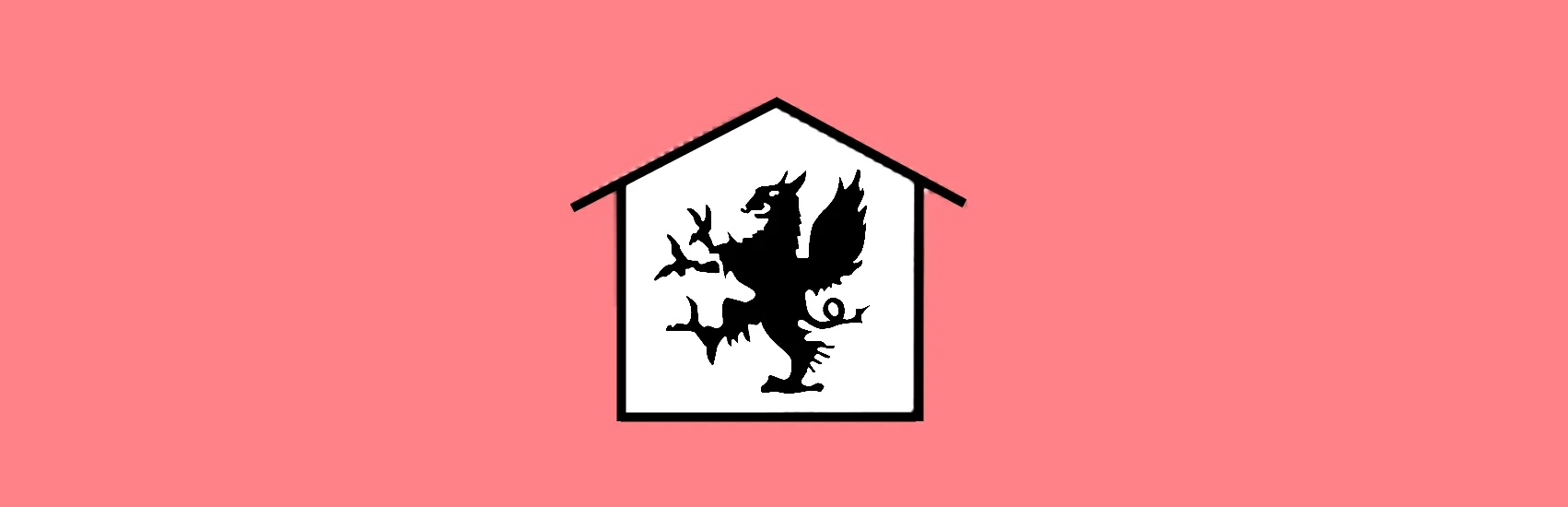 GriffHouse.jpg